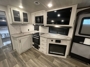cabinet-3