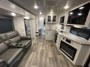 living-area-main-1