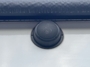 outside-speakers