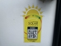 solar