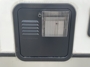 water-heater
