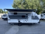 awning-2