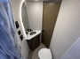bathroom-2