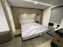 bedroom-2