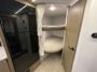 bunk-room