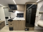 cabinet-2