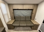 cabinet-3