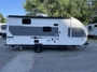campside