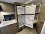fridge-open