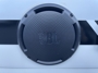 outside-speakers