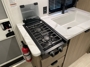 stove-oven-open
