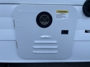 water-heater