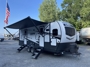awning-1