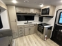 cabinet-2