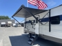 awning-2