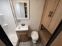bathroom-1