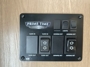 control-center