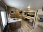 living-area-main-1