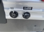water-center-convenience-station