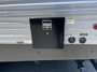 water-heater