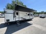 awning-1