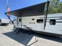 awning-2