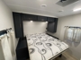 bedroom-1