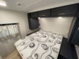 bedroom-2