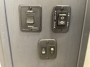 control-center