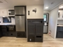entertainment-center