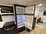 fridge-open