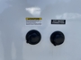 water-center-convenience-station