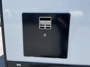 water-heater