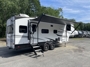 awning-1