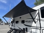 awning-2