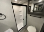 bathroom-2