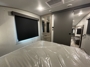 bedroom-2