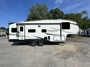 campside