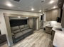 living-area-main-1