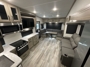 living-area-main-2