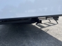 rear-hitch-rack