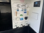 water-center-convenience-station