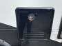 water-heater