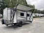 awning-1