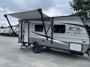 awning-2