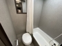 bathroom-2