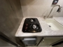 stove-oven