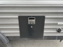 water-heater