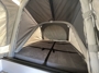 bedroom-1