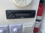entertainment-center